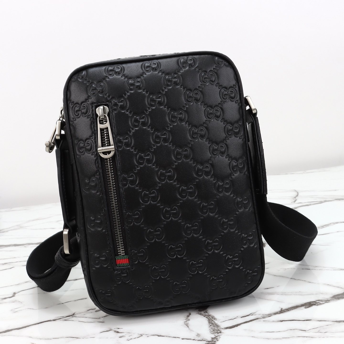 Gucci new Hot New Product-231