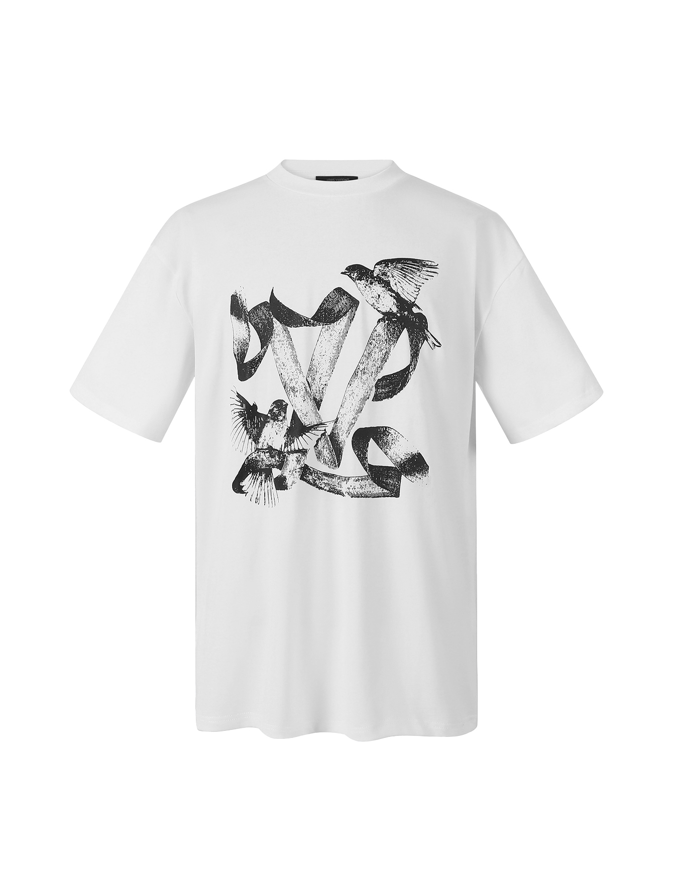 LV clothing-211