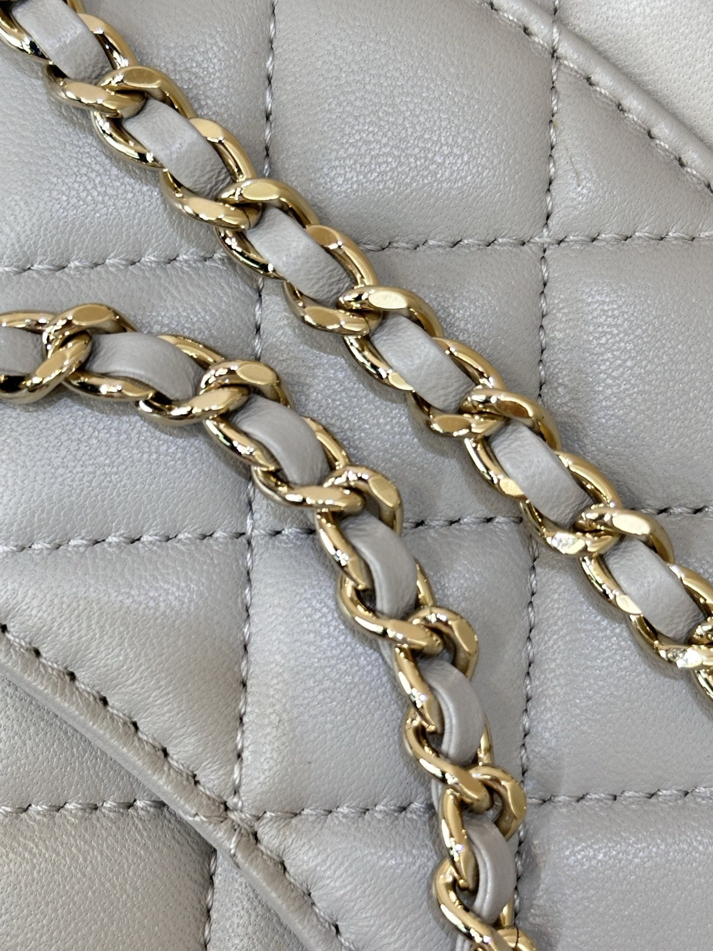 Chanel Hot New Product-149