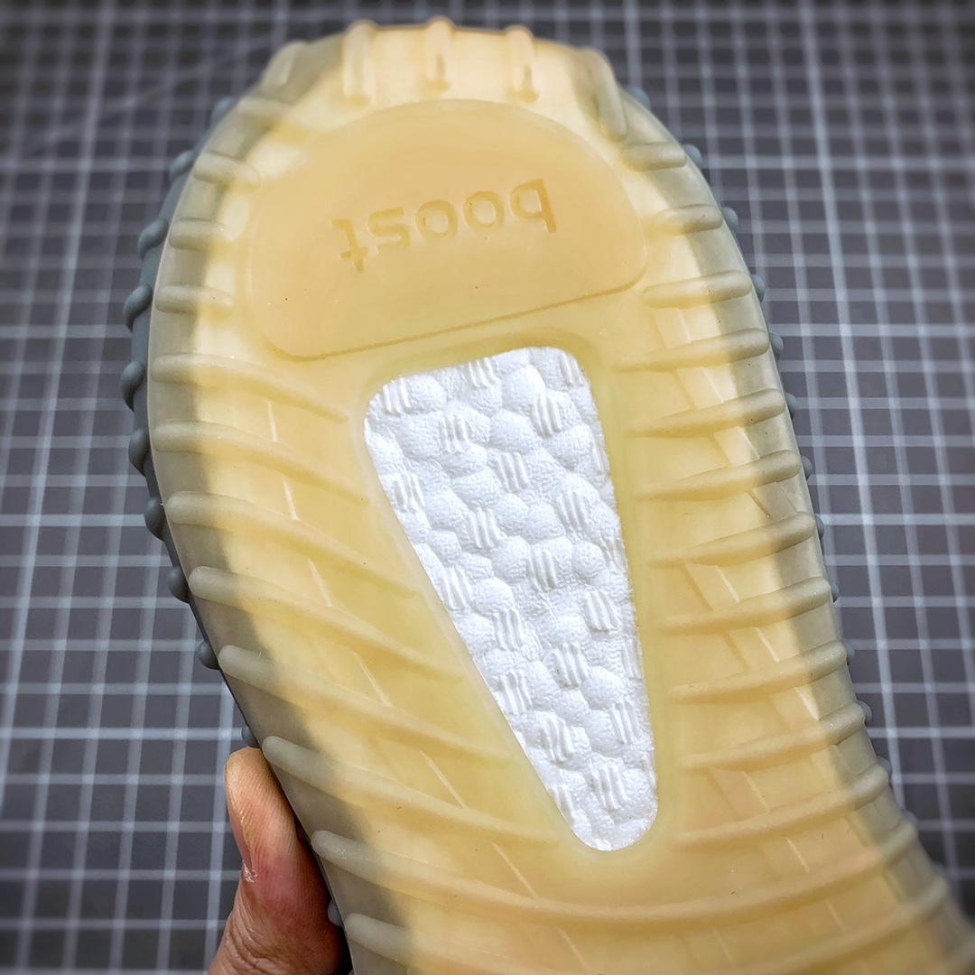 Adidas Sneakers-208