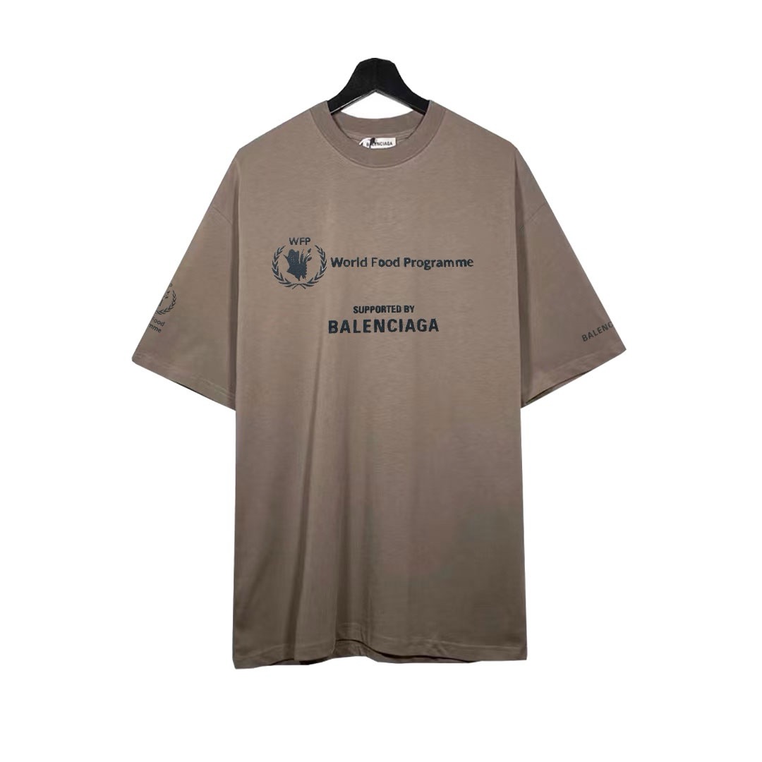 Balenciaga clothing-121