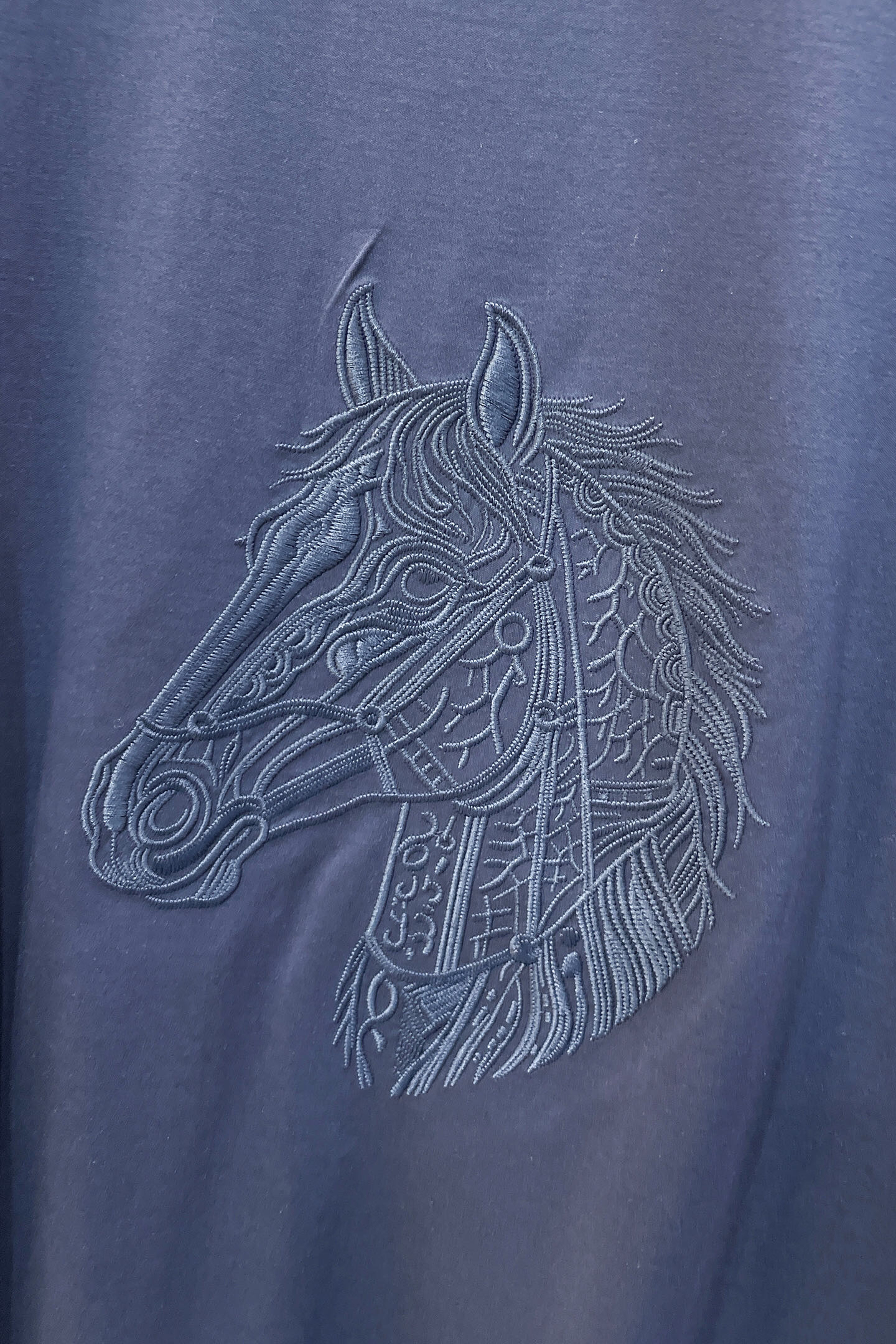 Hermes clothing-165