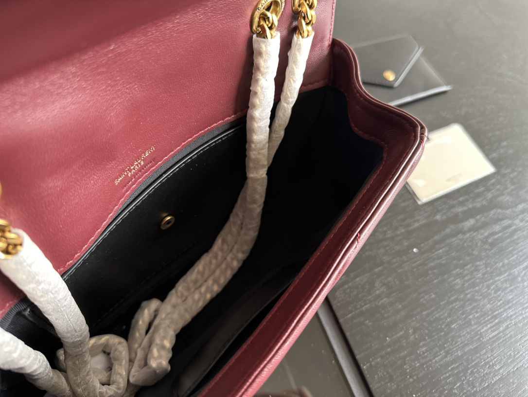 YSL Hot New Product-37