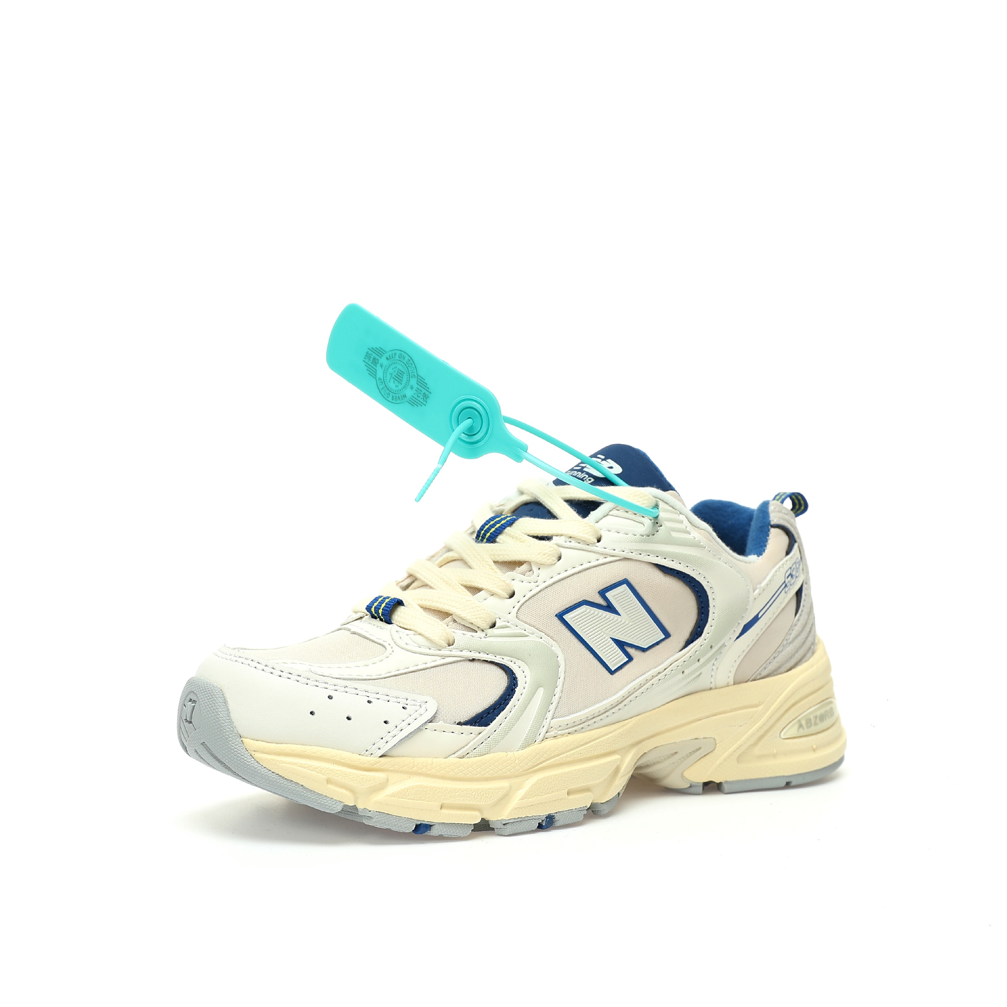 New Balance Sneakers-161