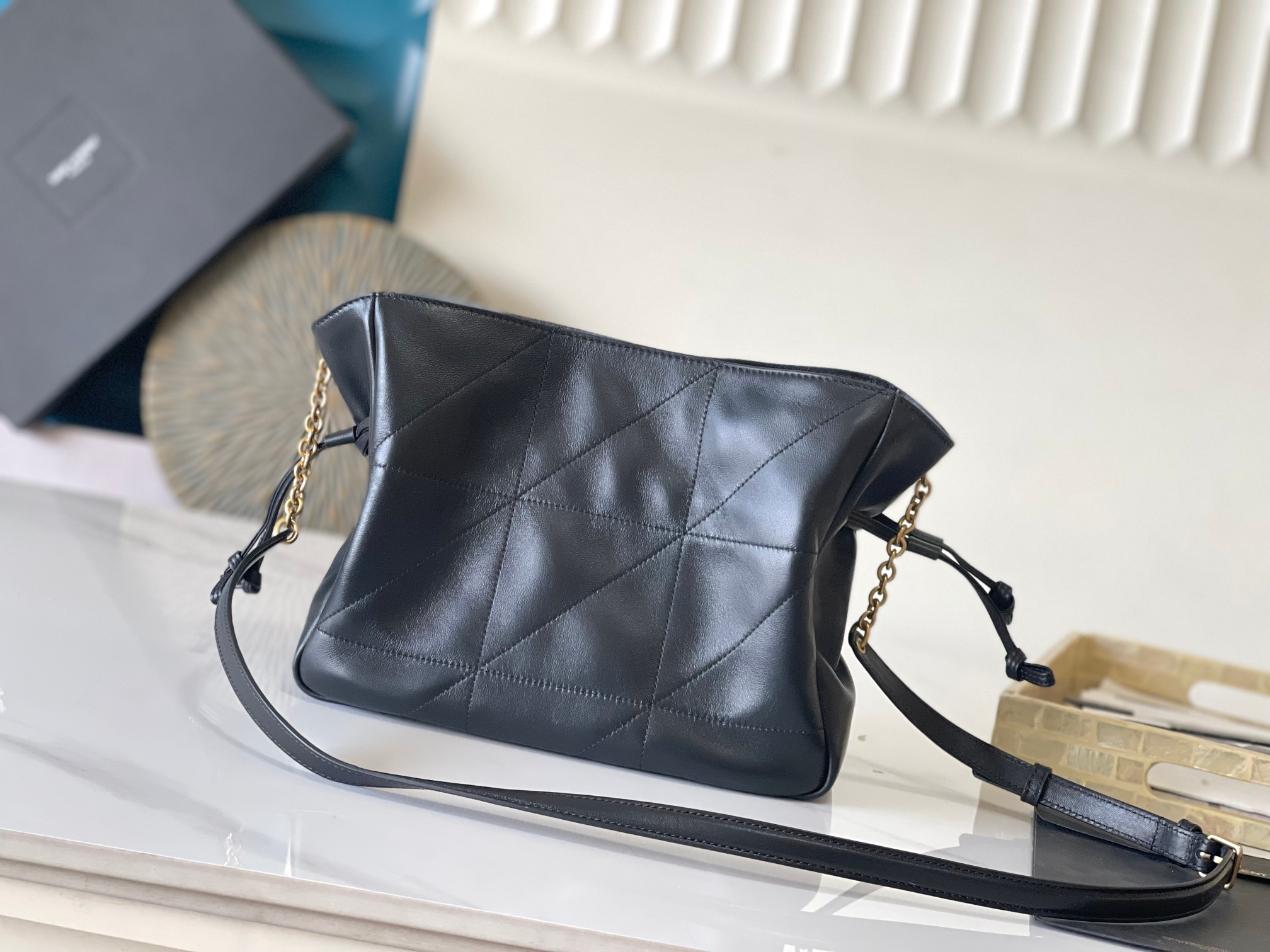 YSL Hot New Product-7