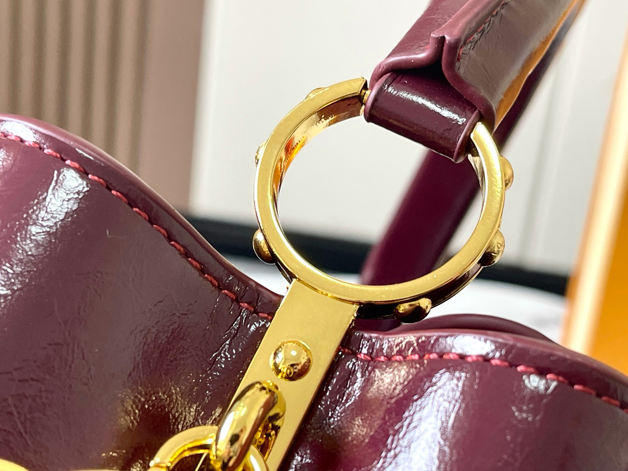 Louis Vuitton Hot New Product-141