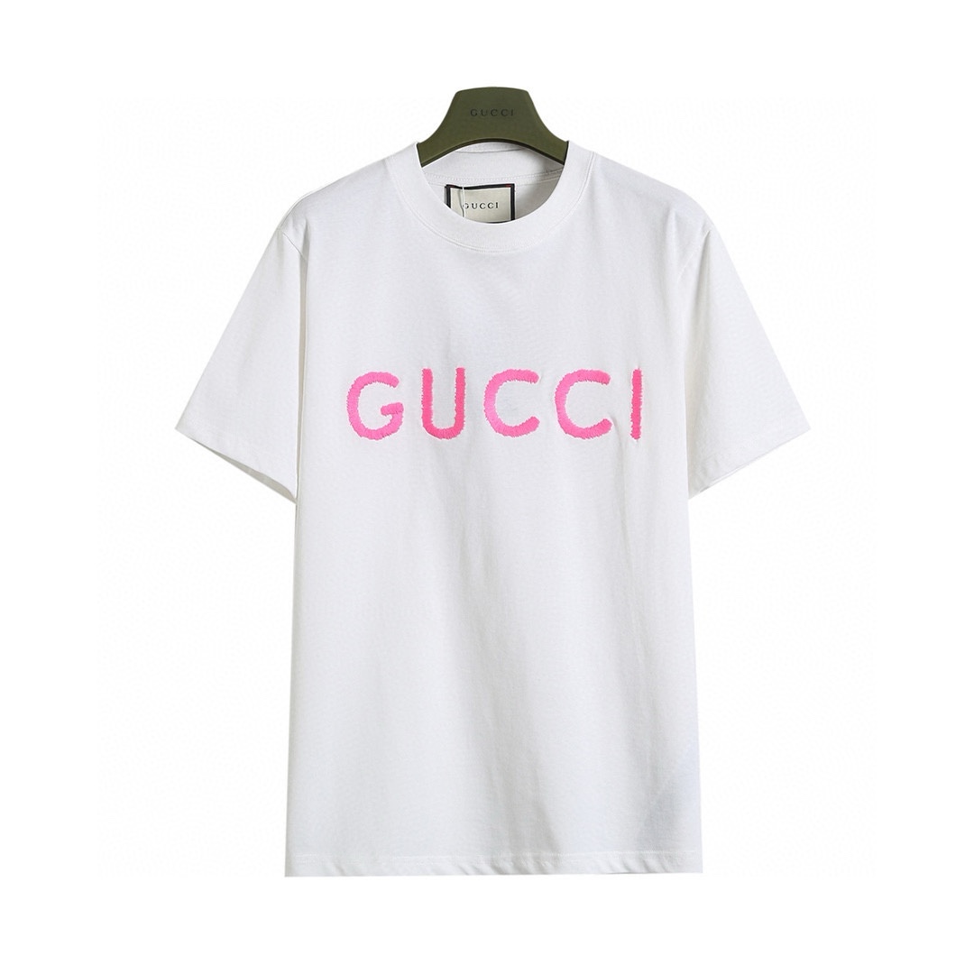 Gucci clothing-20