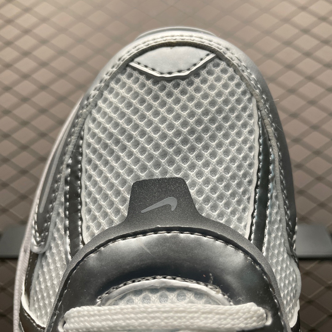 Nike Sneakers-211