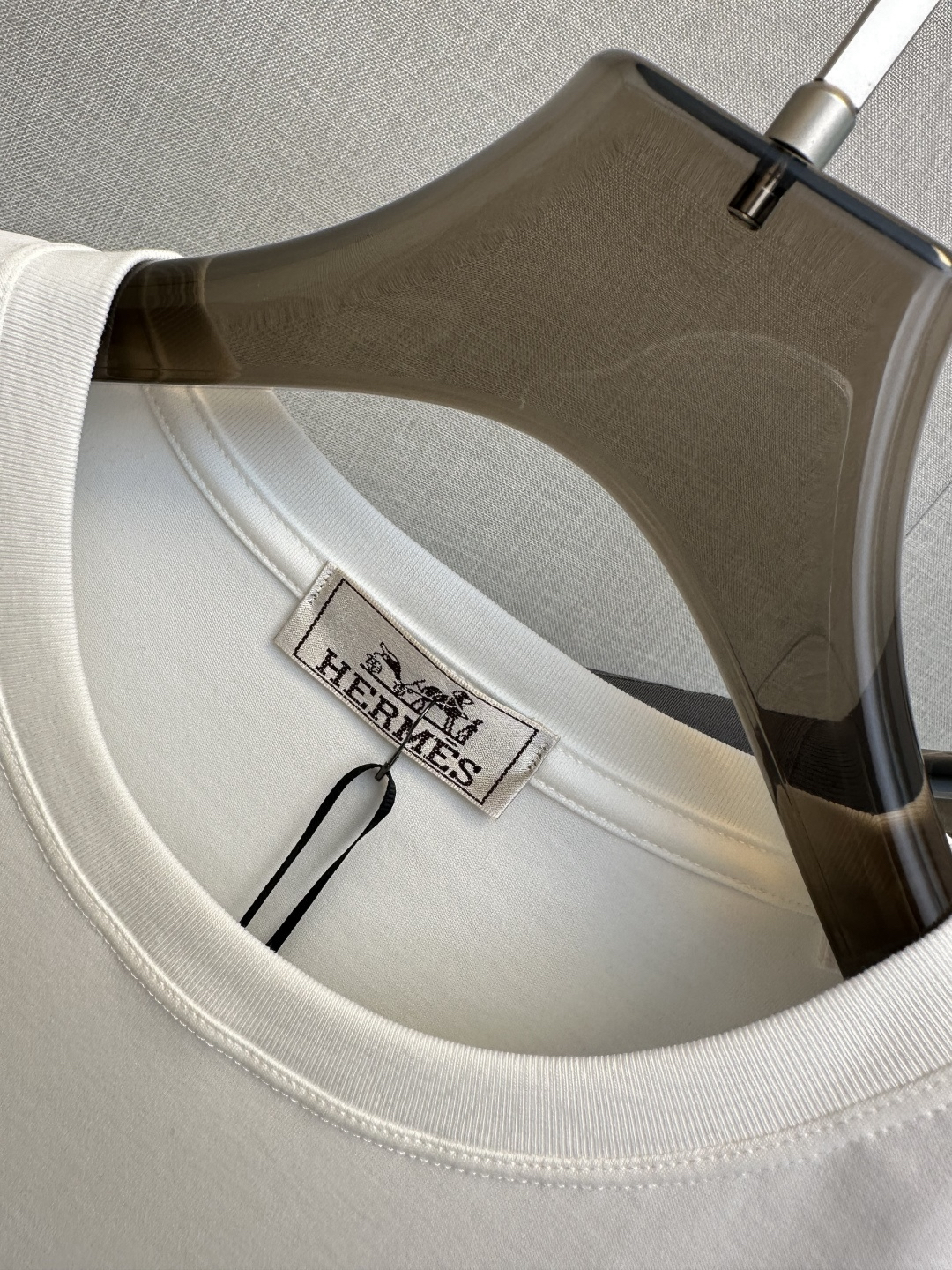 Hermes clothing-90