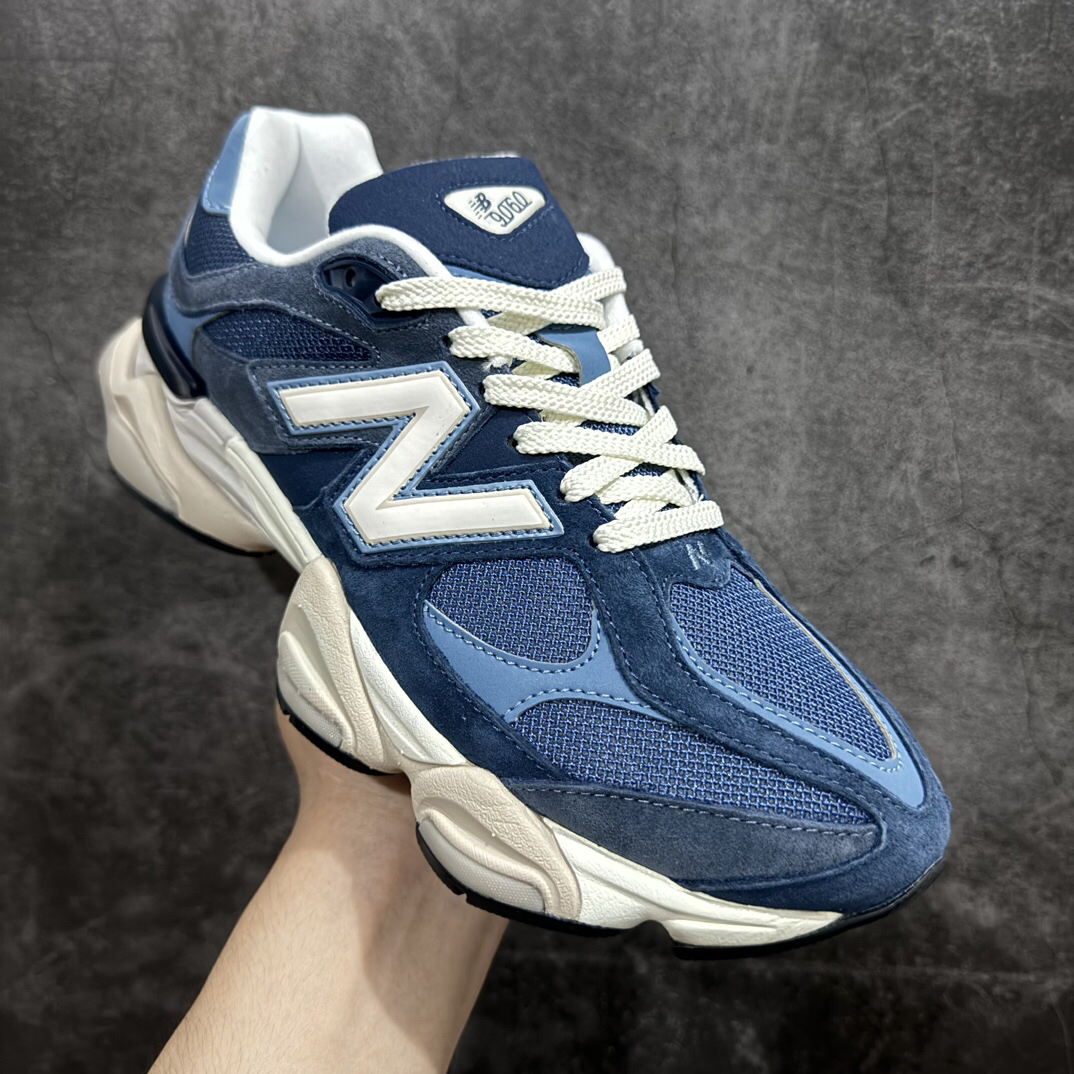 New Balance Sneakers-319