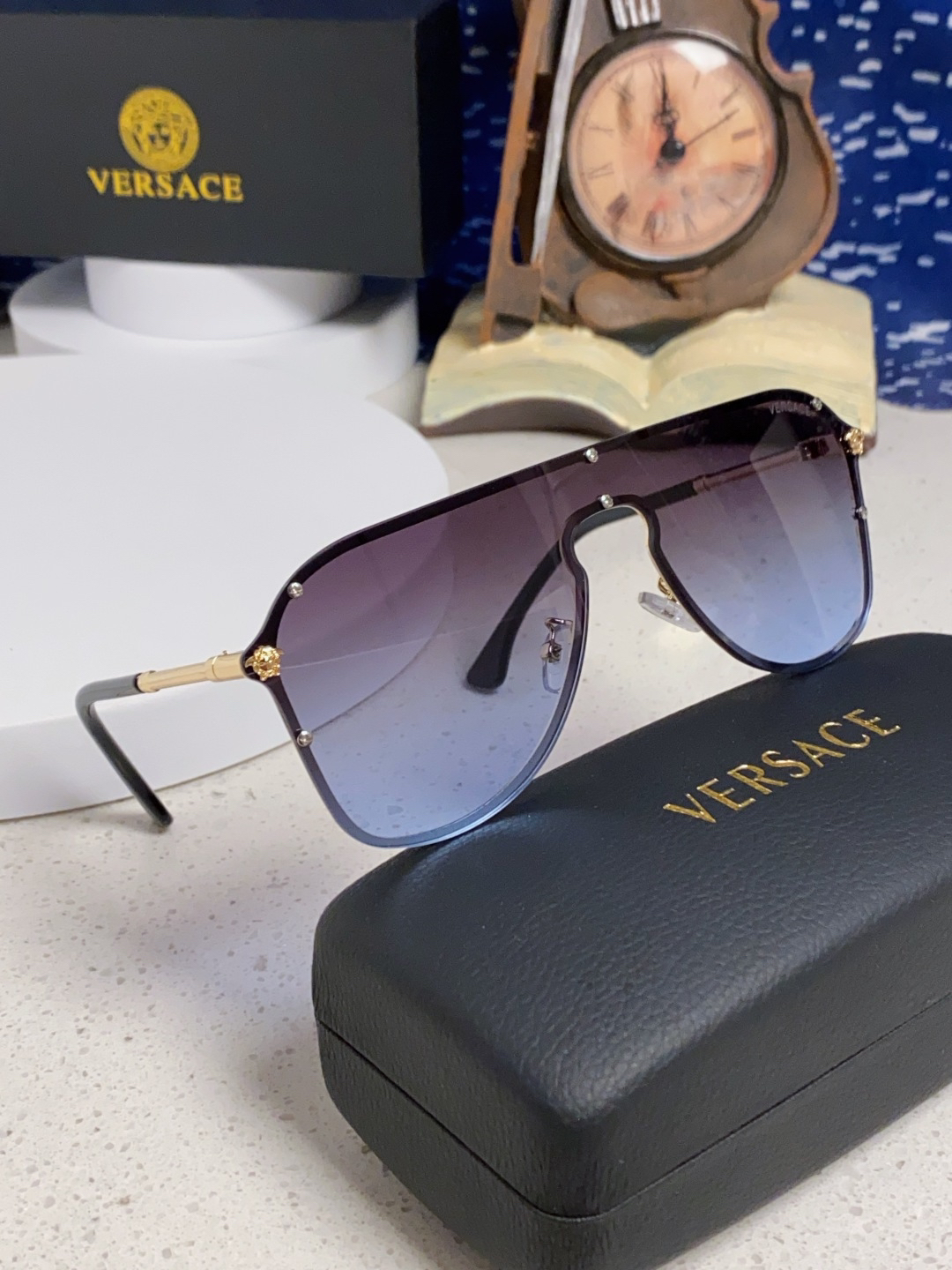 Versace glasses-17
