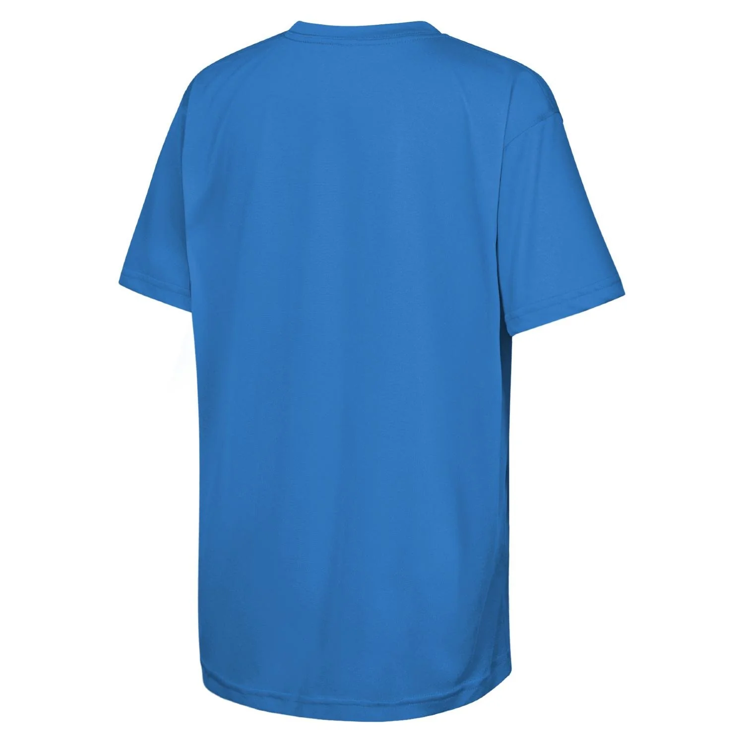 FIFA World Cup 2026™ 'We Are' 2026 Horizontal T-Shirt - Unisex