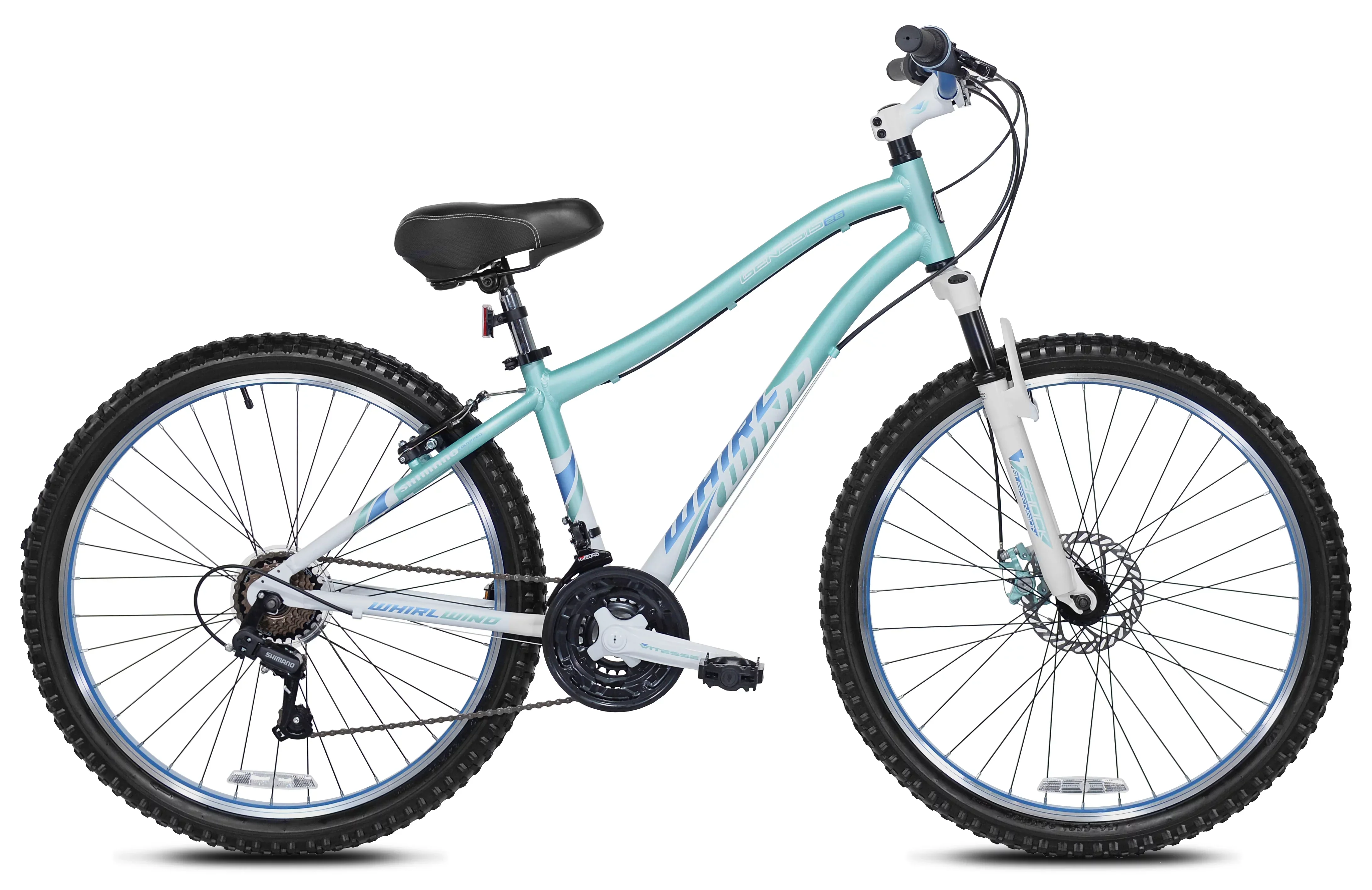 Genesis 26