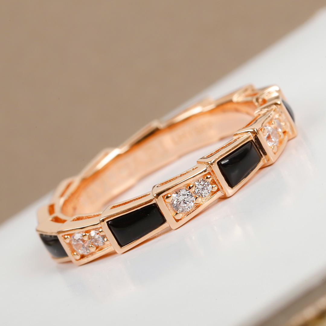 Bottega Veneta ring-72