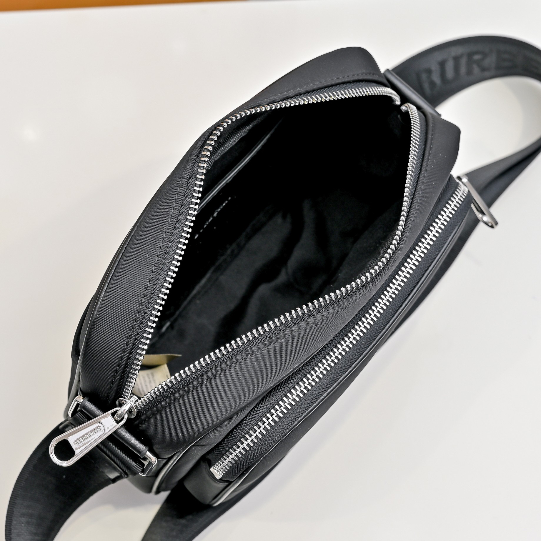 Burberry Hot New Product-10