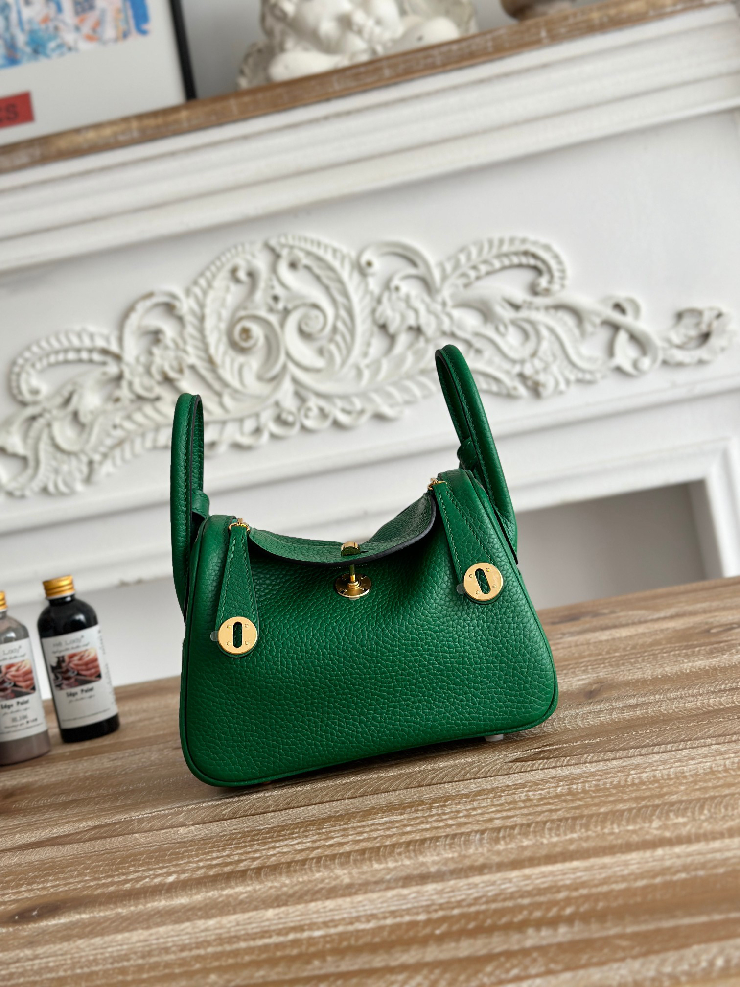 Hermes Hot New Product-25