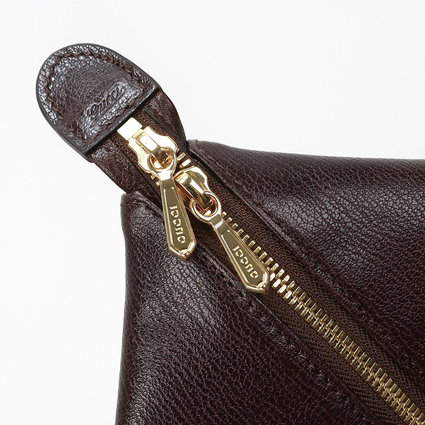 Gucci new Hot New Product-187