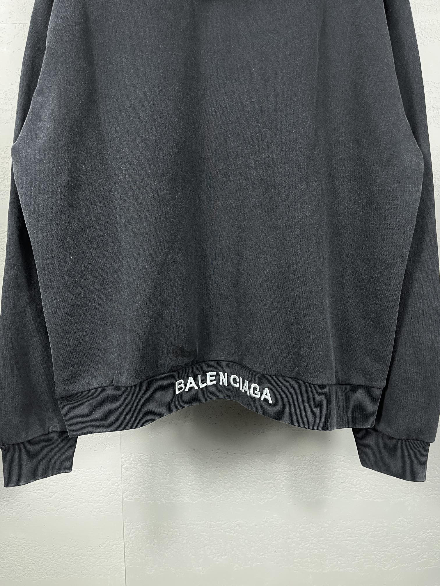 Balenciaga clothing-235