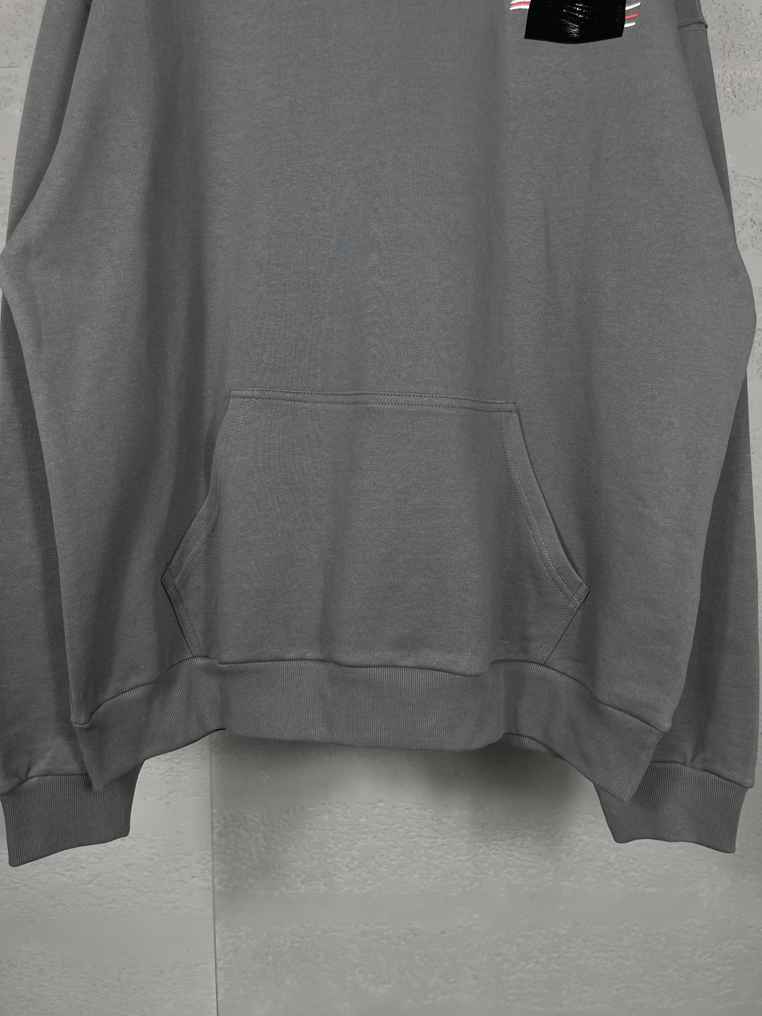 Balenciaga clothing-218