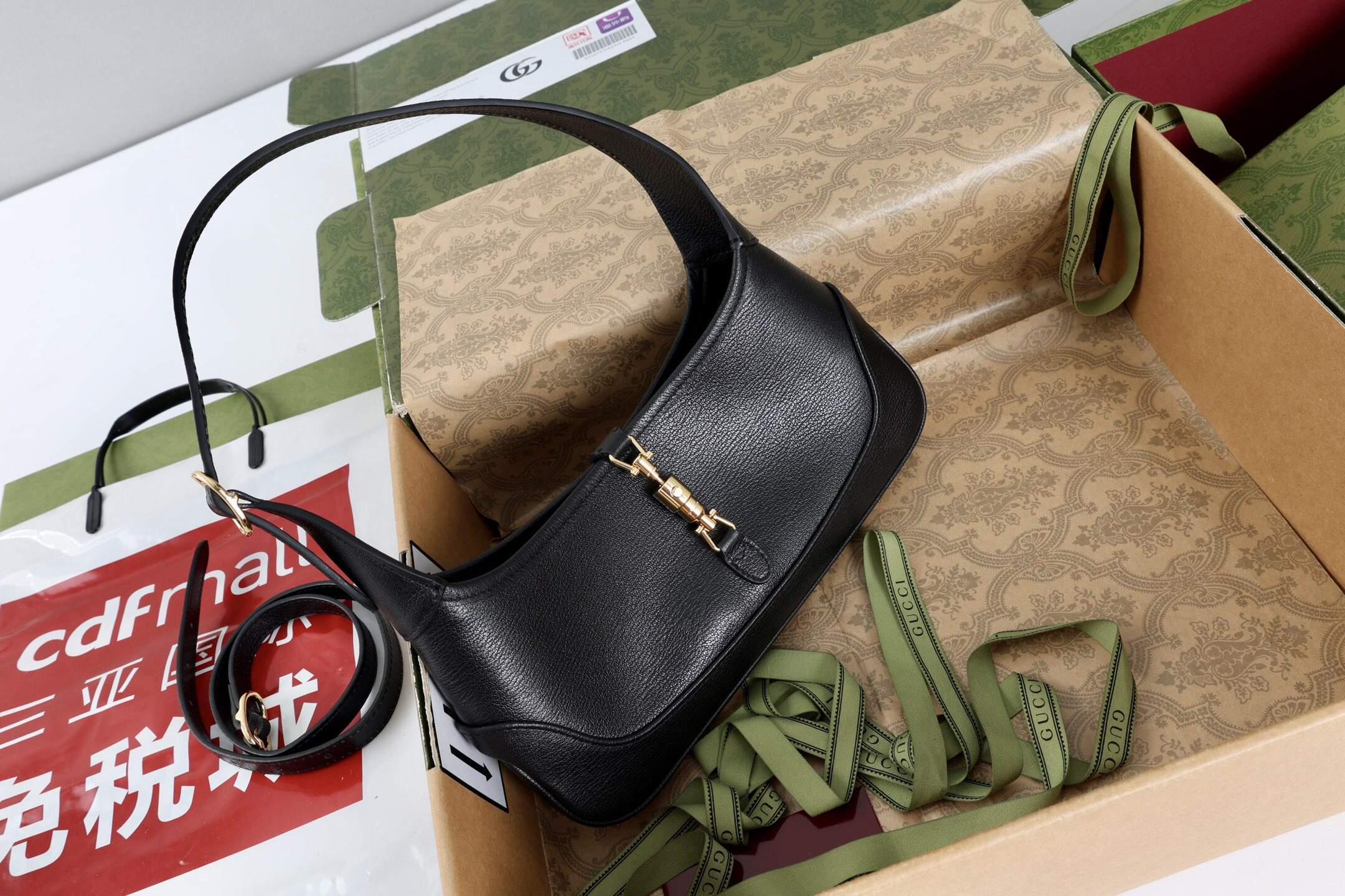 Gucci new Hot New Product-28