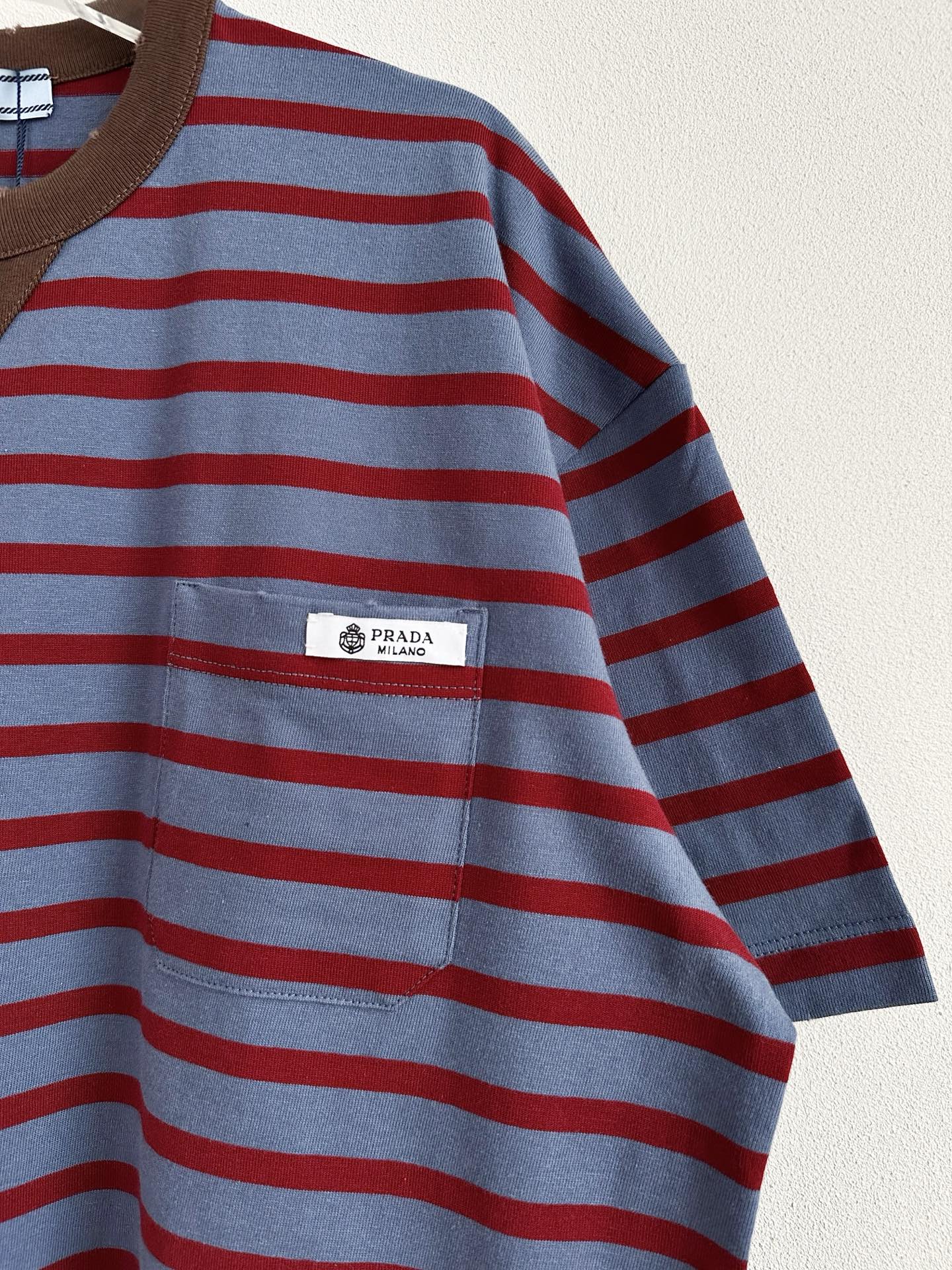 Prada clothing-225