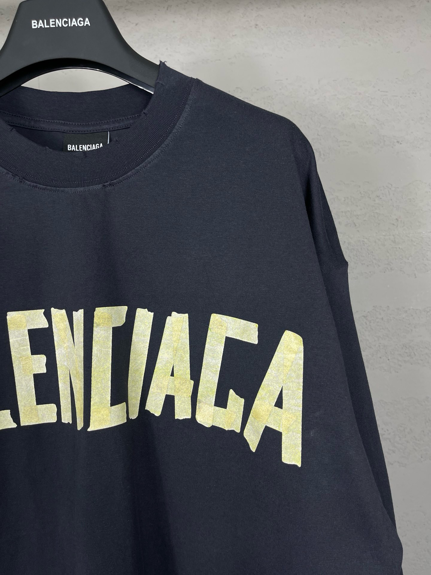 Balenciaga clothing-116