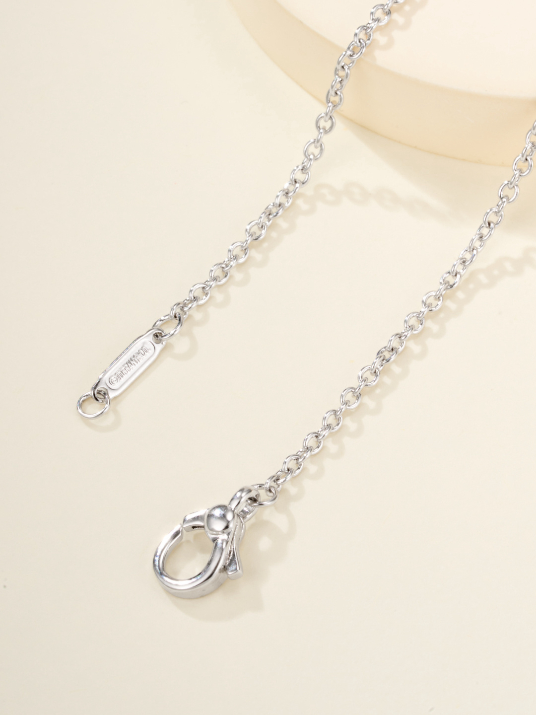 tiffany necklace-60
