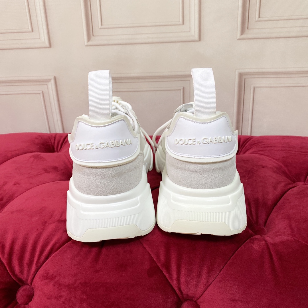 D&G Sneakers-147
