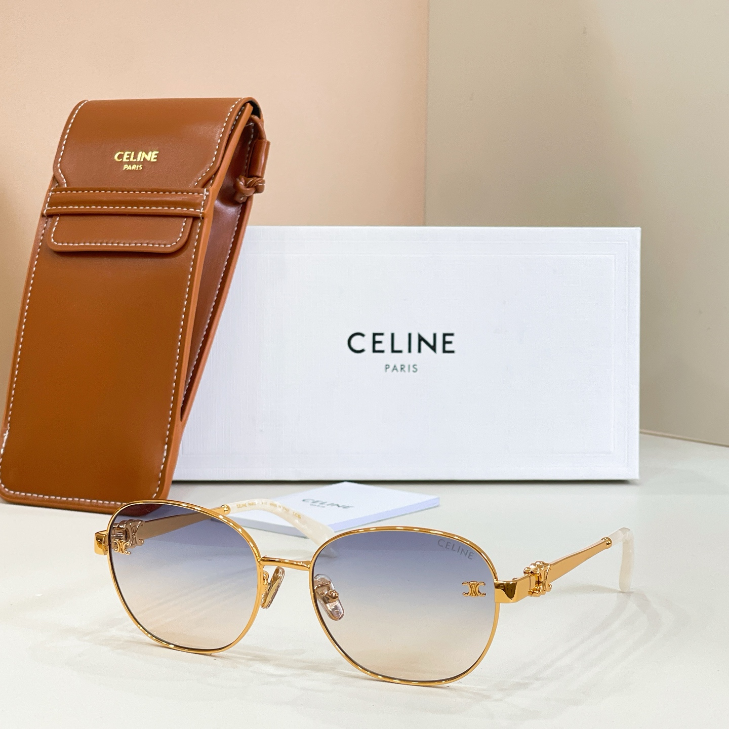 celine glasses-2
