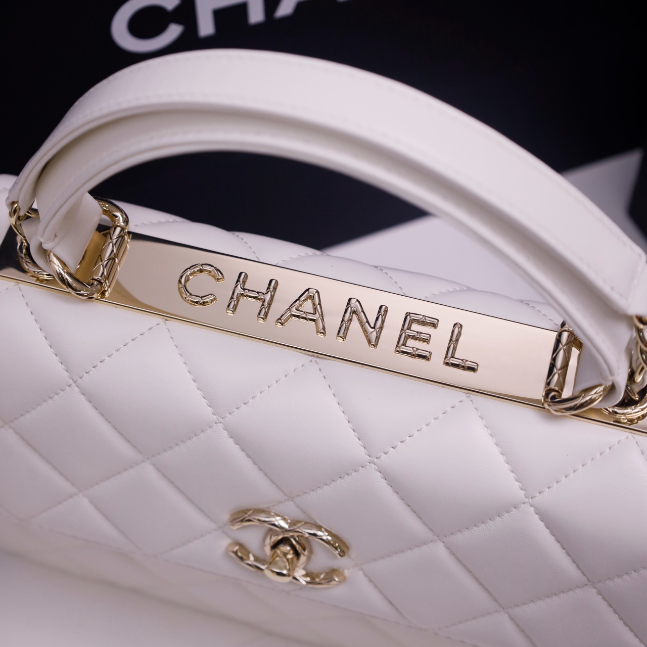 Chanel Hot New Product-65