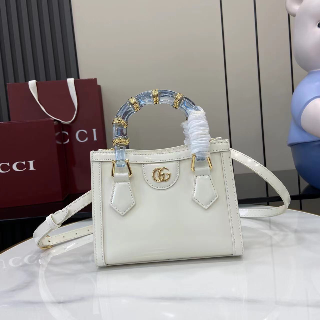 Gucci new Hot New Product-121