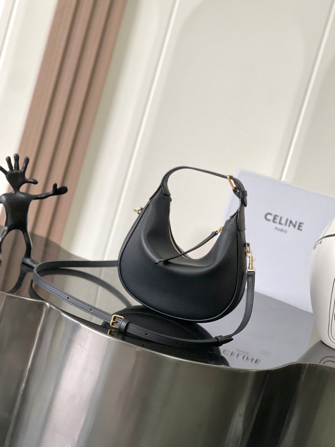 Celine Hot New Product-30