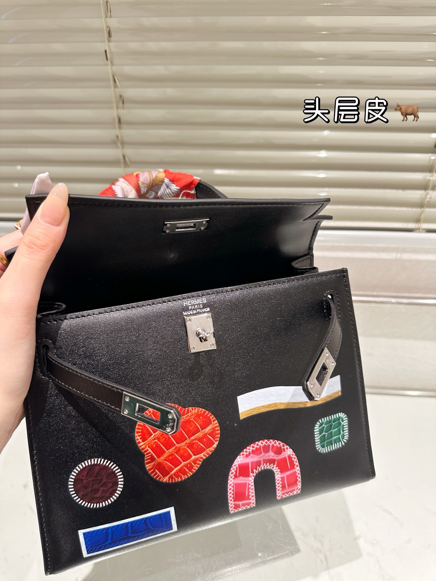 Hermes Hot New Product-58