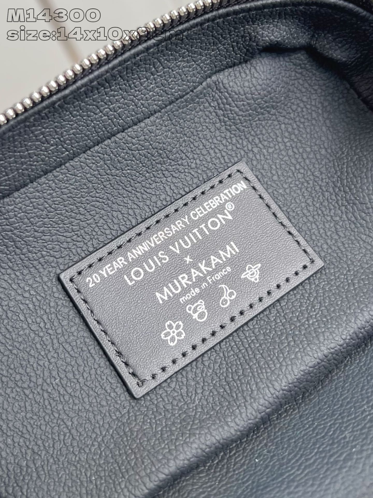 Louis Vuitton Hot New Product-46