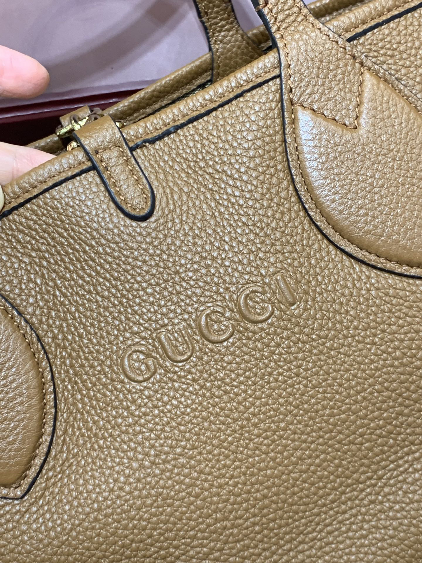 Gucci new Hot New Product-223