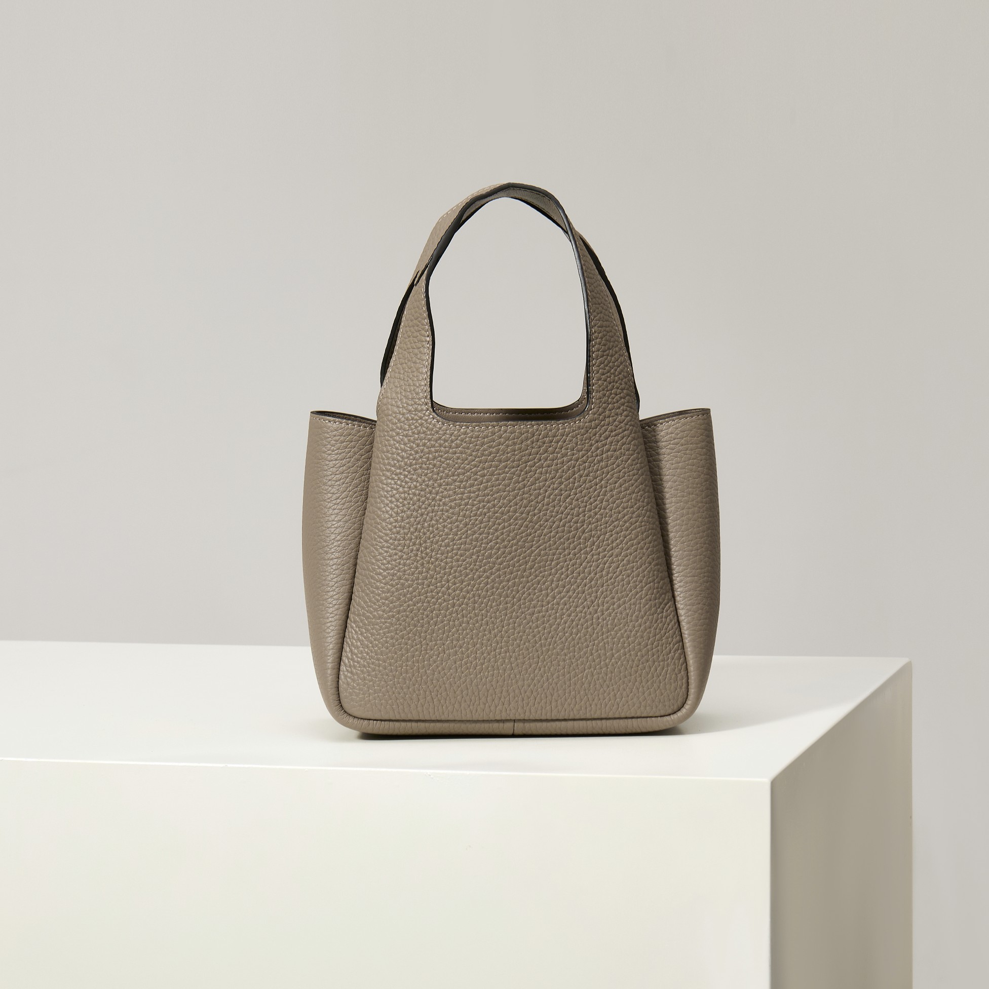 Prada Hot New Product-50