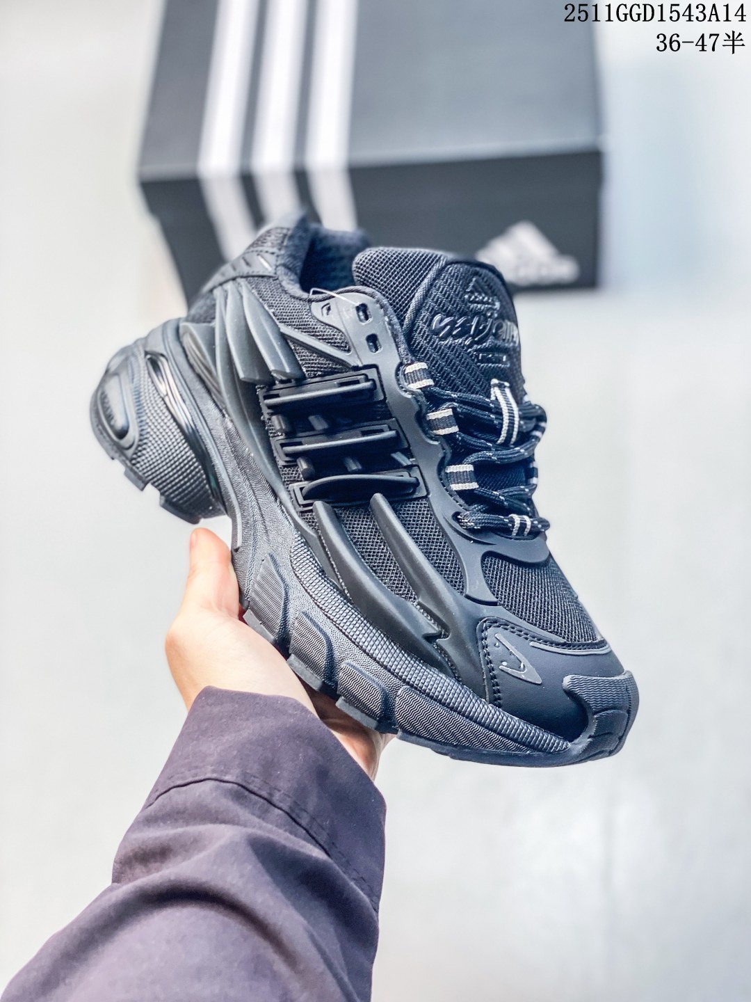 Adidas Sneakers-272