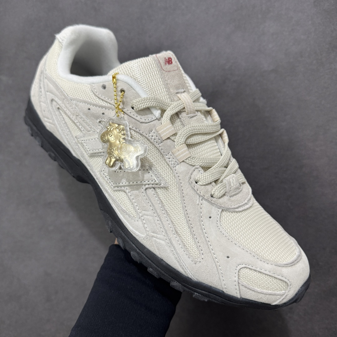 New Balance Sneakers-378