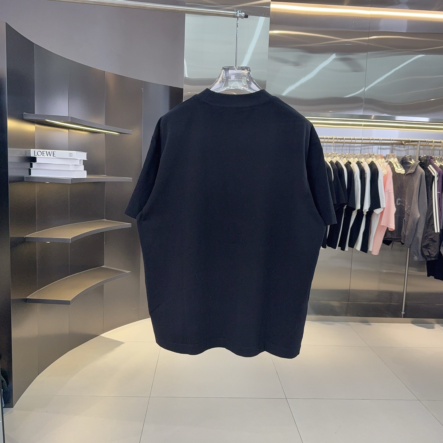 Prada clothing-90
