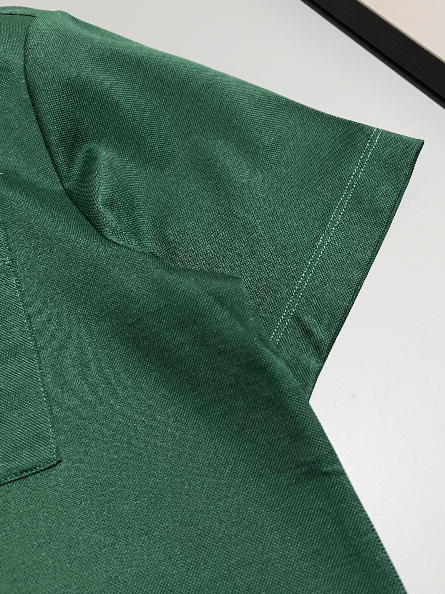 Hermes clothing-154