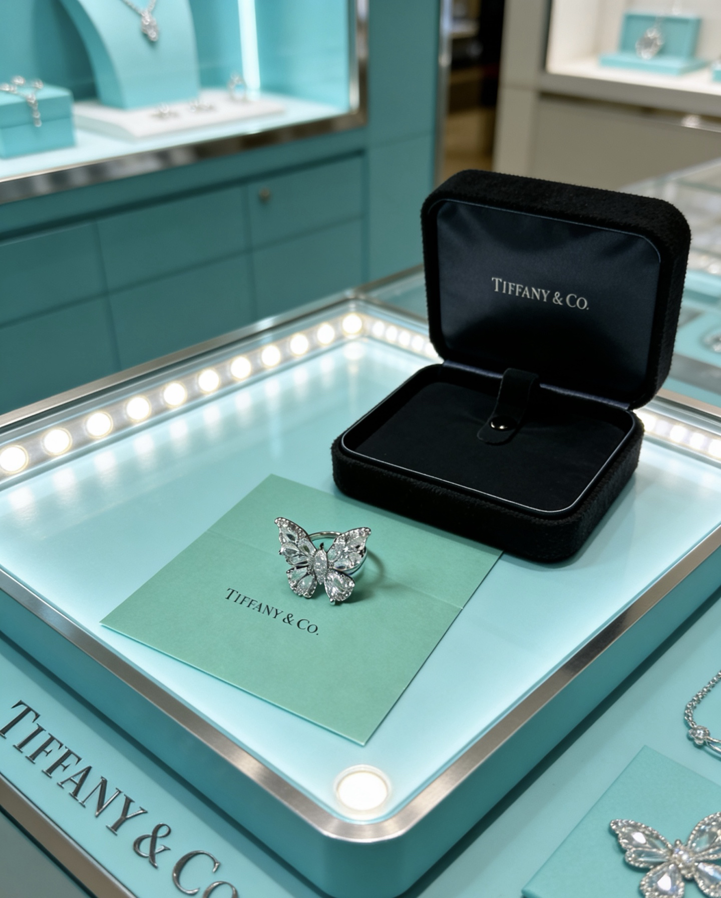 tiffany ring-44