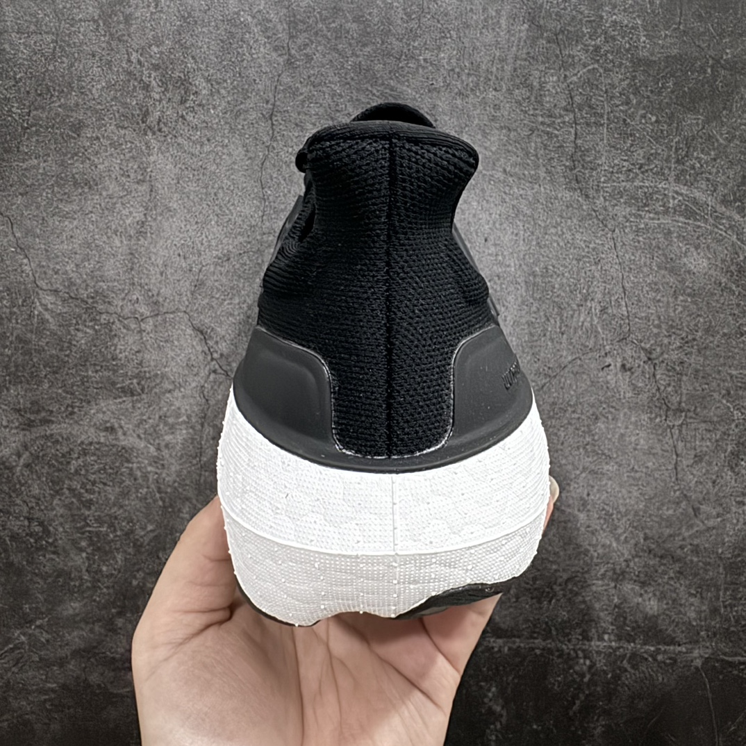 Adidas Sneakers-350