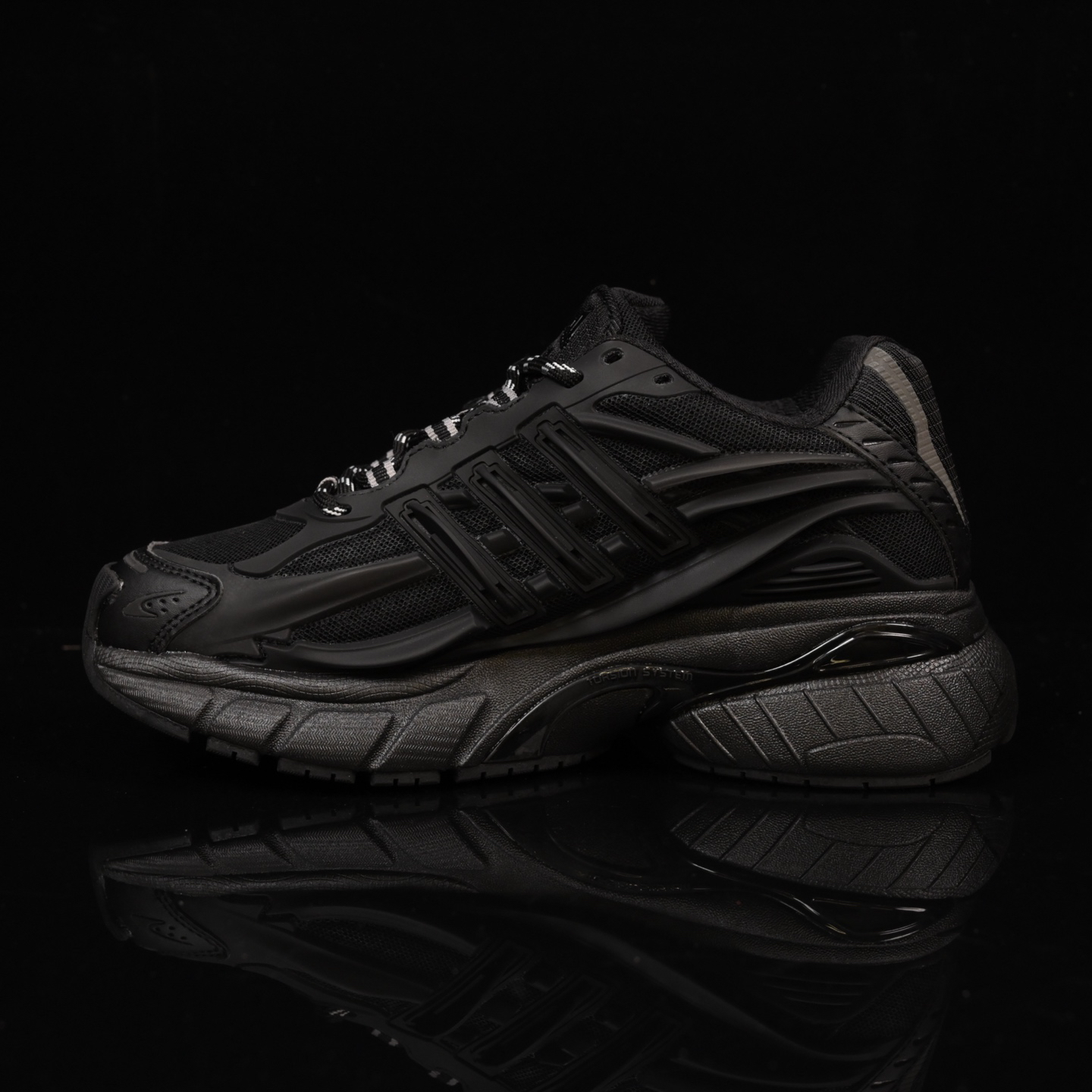Adidas Sneakers-60