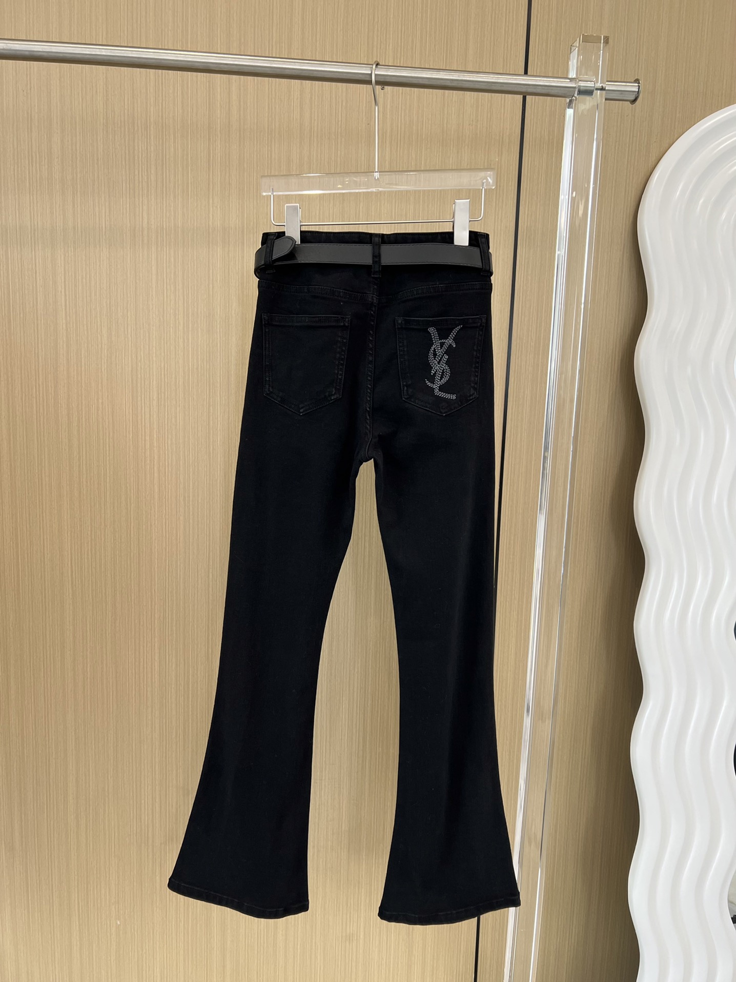 YSL clothing-209