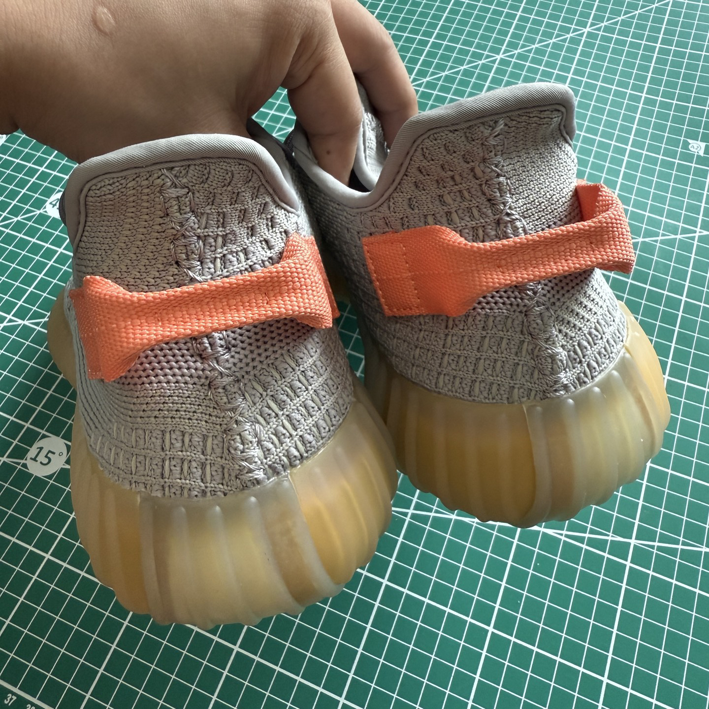Adidas Sneakers-215