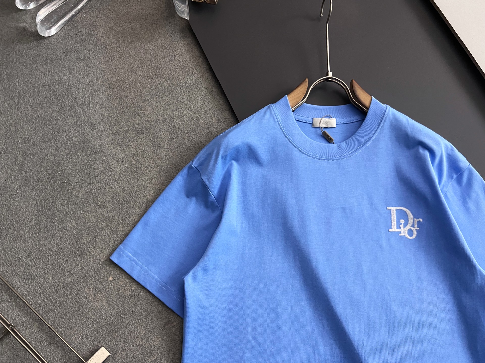 Dior Clothing-166