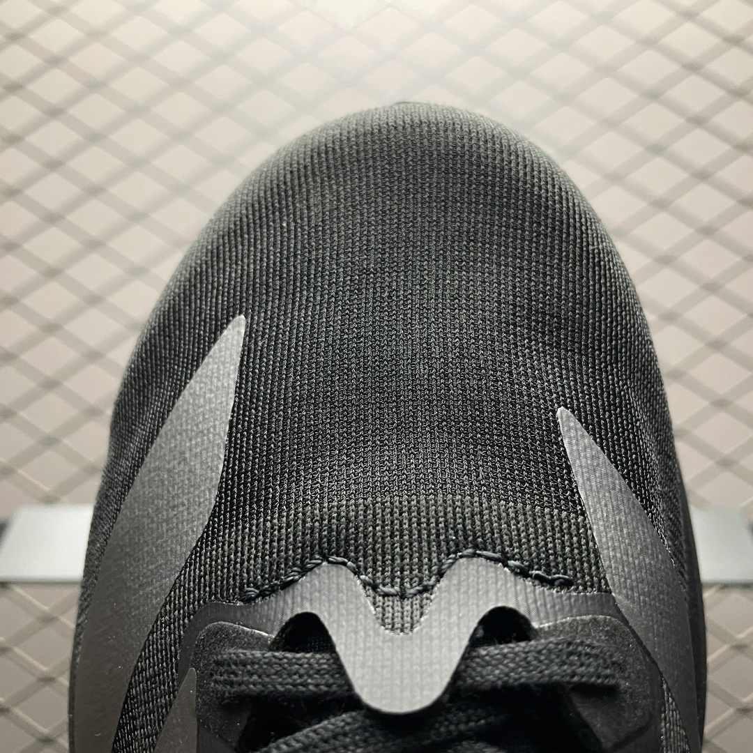 Adidas Sneakers-71