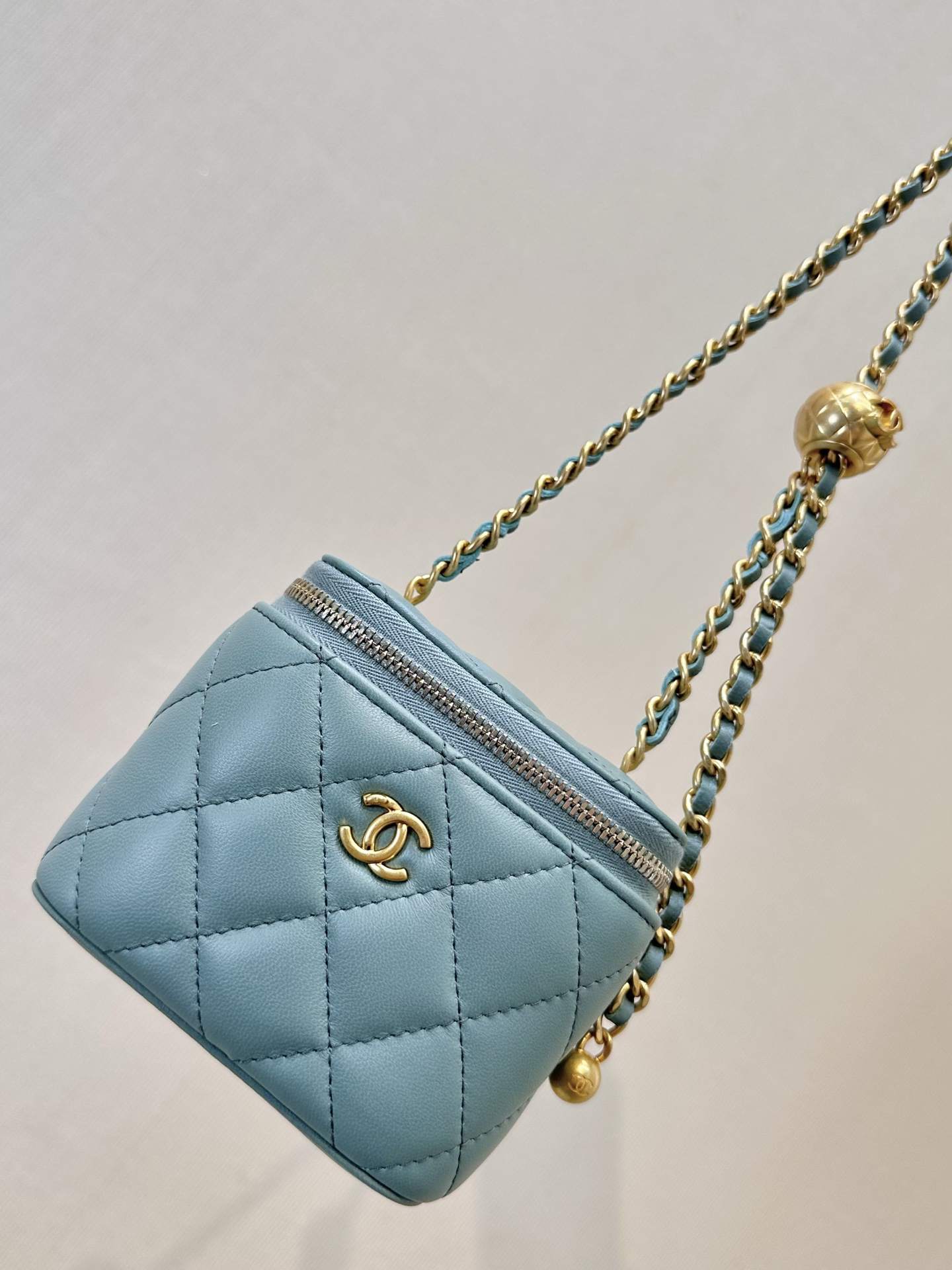 Chanel Hot New Product-35