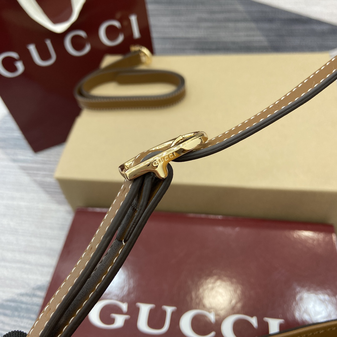 Gucci new Hot New Product-32