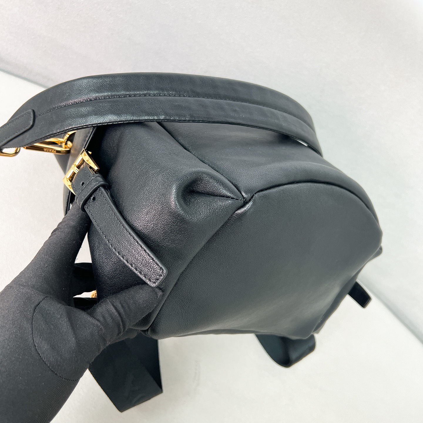 Prada Hot New Product-186